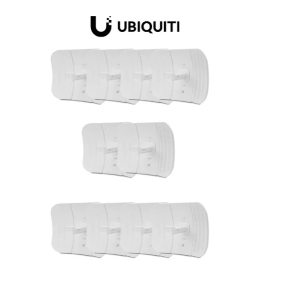 Ubiquiti Lbem523x50 50Pzs 🆓