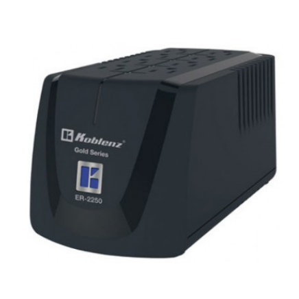 Koblenz 0015883 1000W