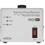 Vica PROTECT3K 1800W ◦