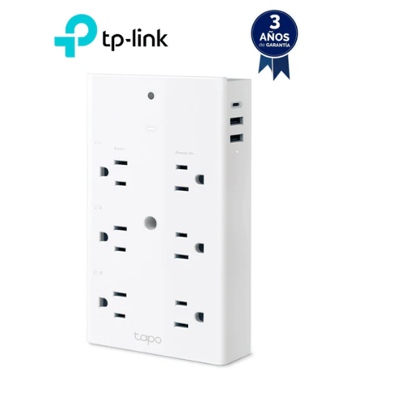 Tplink Tapop306 FREE