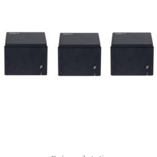Dahua Dhmax183(3-pack)
