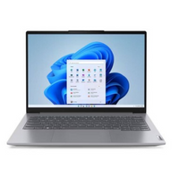 Lenovo 21kg00b3lm 14"