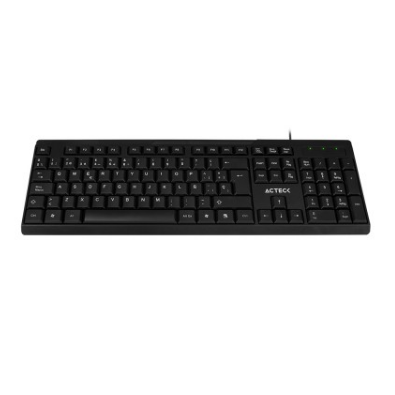 Actek Ac928946