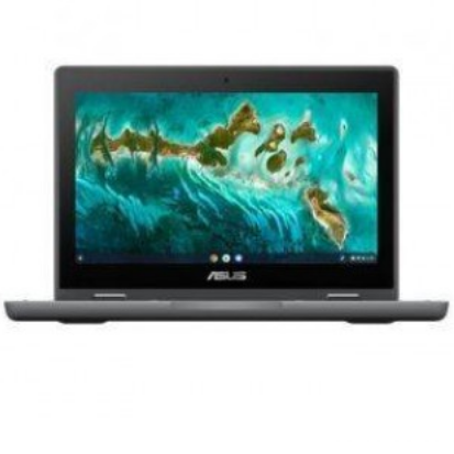 Asus 90nx03e1m01110 11.6"