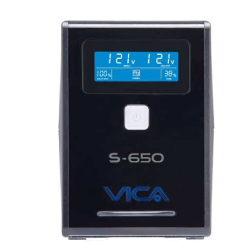 Vica S650 650Va