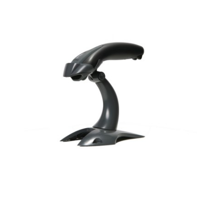 Honeywell 1202g2usb5n