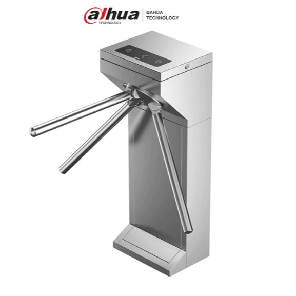 Dahua Dhiasgg100fl FREE
