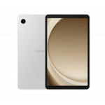 Samsung SMX110NZSAL06 8.7" ◦