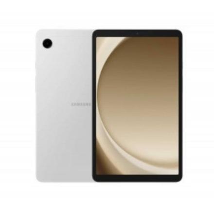 Samsung SMX110NZSAL06 8.7" ◦