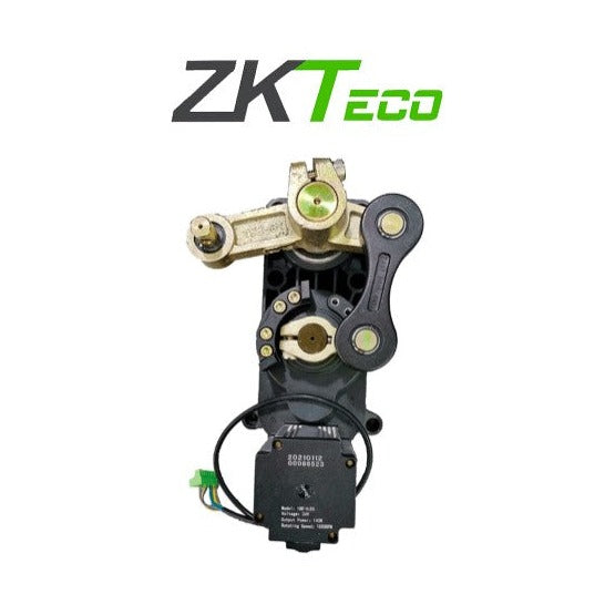 Zkteco Bldcl/r18b12s FREE