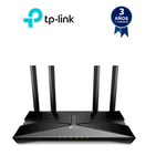 Tplink Archerax23 🆓