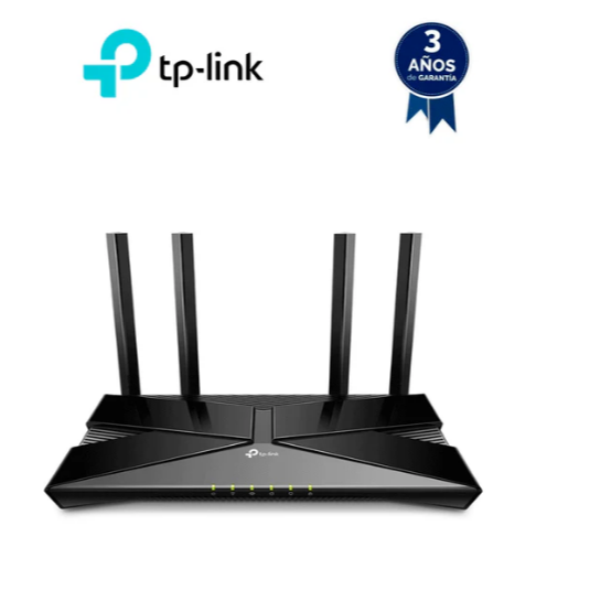 Tplink Archerax23 FREE