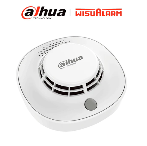 Dahua Dhihyc133 FREE