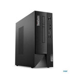 Lenovo 12JES10000 ◦