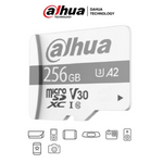 Dahua Tfp100/256g 256Gb 🆓