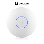 Ubiquiti U7pro 🆓