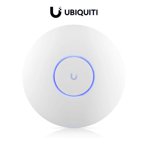 Ubiquiti U7pro FREE