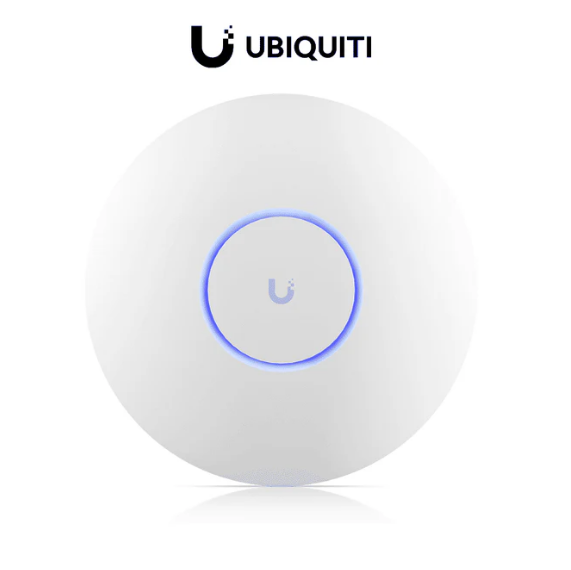 Ubiquiti U7pro 🆓