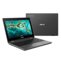 Asus 90nx03e1m00wm0 11.6"