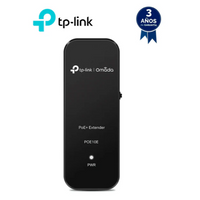 Tplink Tlpoe10e 🆓