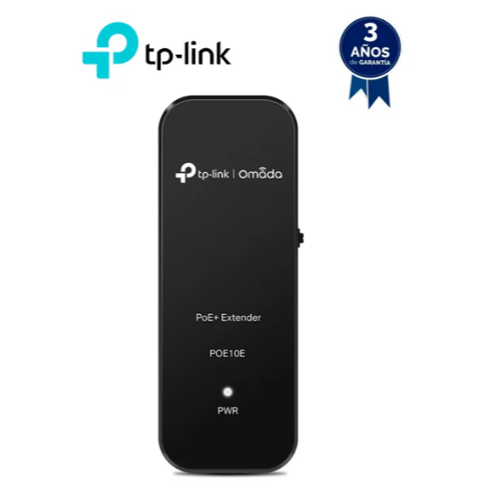 Tplink Tlpoe10e FREE