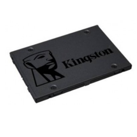 Kingston Kcs444807s 480Gb