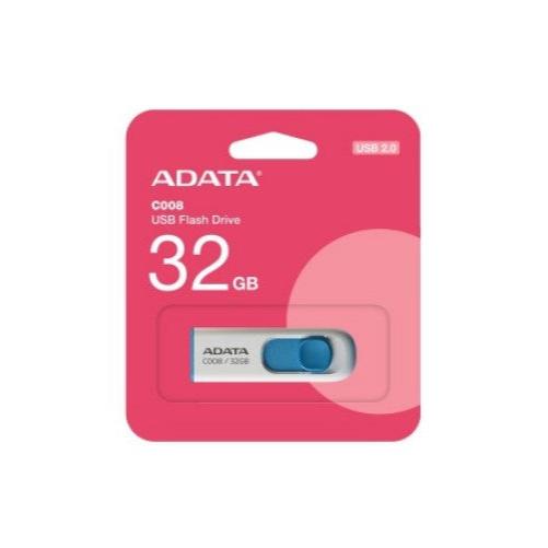 Adata AC00832GRWE 32Gb ◦