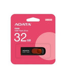 Adata AC00832GRKD 32Gb ◦