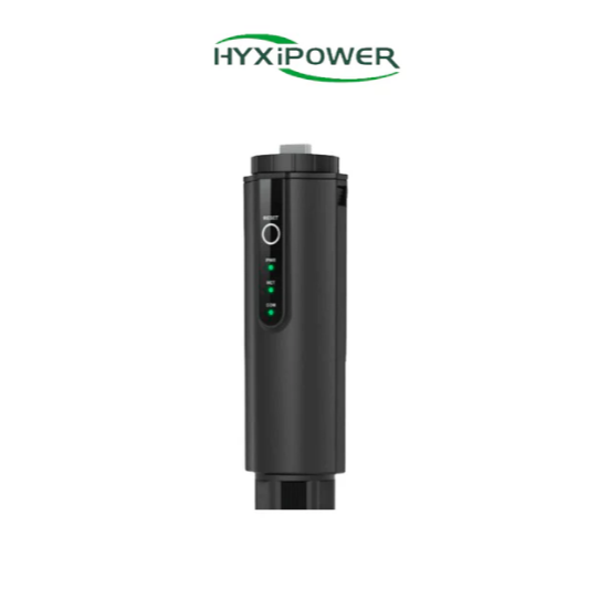 Hyxipower Hyxdcswl FREE