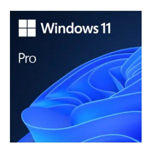 Microsoft Fqc10572 #v1818-1