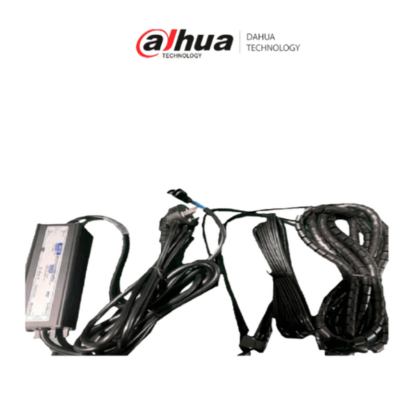 Dahua Dhieslblp0280 FREE