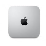 Apple Mgnt3lz/a