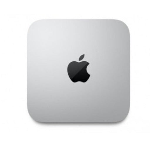 Apple Mgnt3lz/a