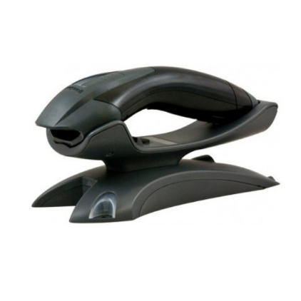 Honeywell 1202g2usb5n