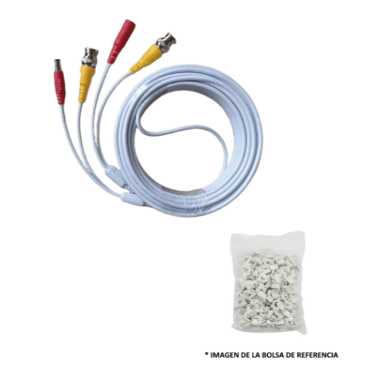 Oem Lmgbnc10wlmg5mm 10M FREE