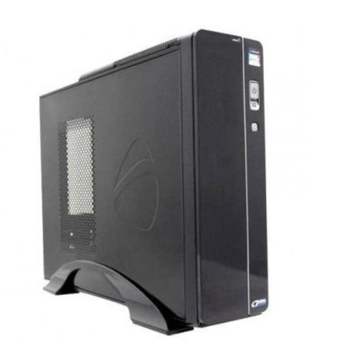 Acteck Gapc301 500W