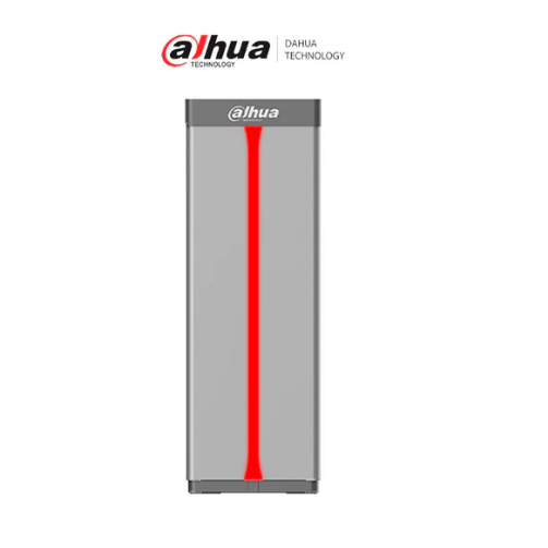 Dahua Dhiipmecd3022rm60t30ac110 FREE