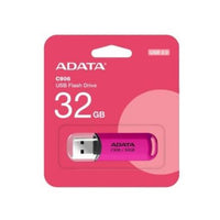 Adata Ac90632grpp 32Gb