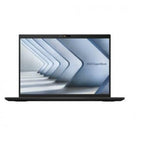 Asus 90nx07d1m00440 14"