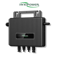 Hyxipower Hyxm1000s 🆓