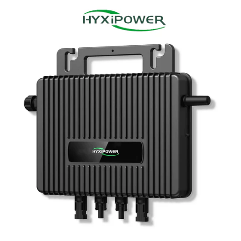Hyxipower Hyxm1000s 1Kw FREE