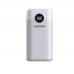 Adata AP10000QCDDGTCWH 10,000Mah ◦