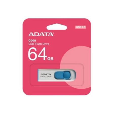 Adata AC00864GRWE 64Gb ◦