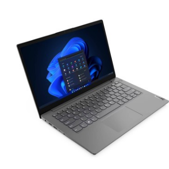 Lenovo 82yx0042lm 14" BODEGA