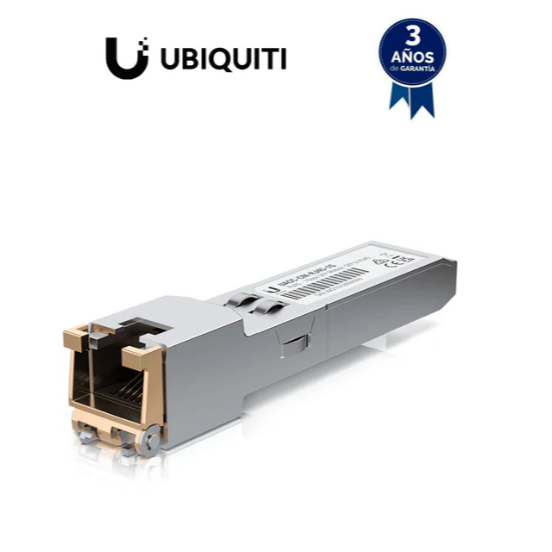 Ubiquiti Uacccmrj451g-v FREE