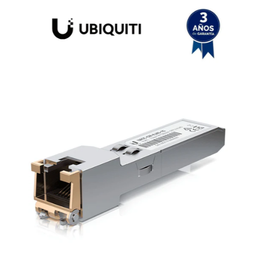 Ubiquiti Uacccmrj451g-v 🆓