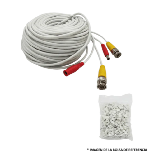 Oem Lmgbnc20wlmg5mm 20M FREE