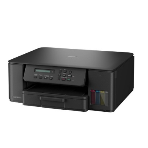 Brother Dcpt530dw BODEGA