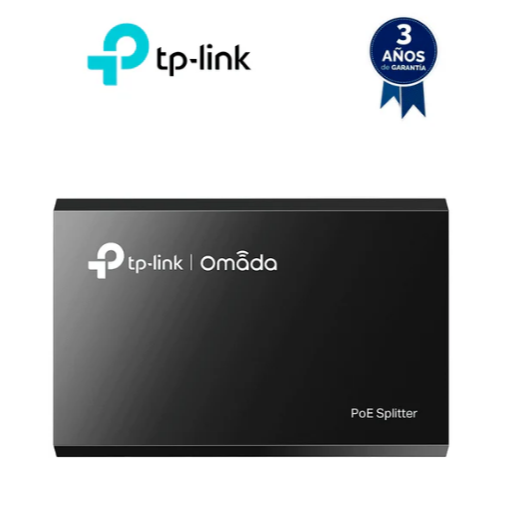 Tplink Tlpoe10r-v FREE