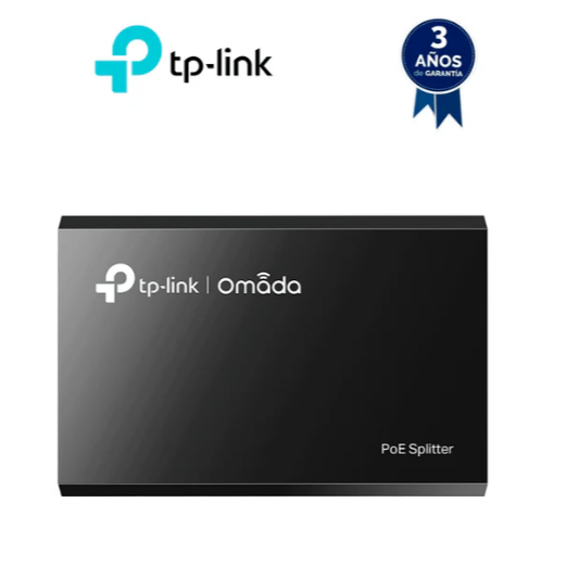 Tplink Tlpoe10r-v 🆓